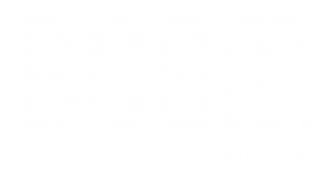 BCSM - Brigada de Salvamento Minero